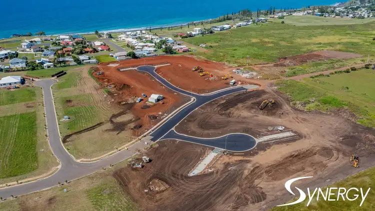 Fourth view of Homely land listing, 5 Oyster Place, Elliott Heads QLD 4670