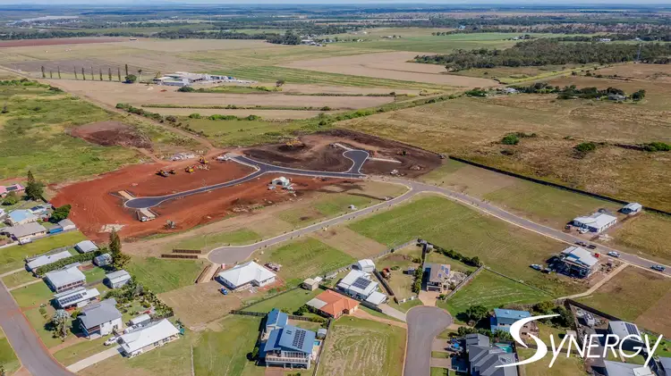 Sixth view of Homely land listing, 5 Oyster Place, Elliott Heads QLD 4670