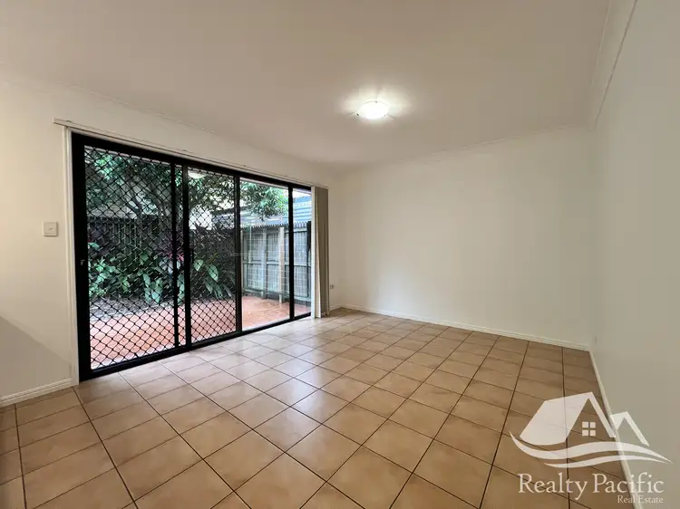 Fifth view of Homely townhouse listing, 2/31 Llewellyn St, Kangaroo Point QLD 4169
