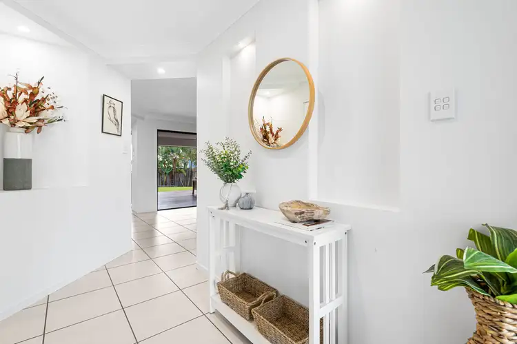 Fourth view of Homely house listing, 20 Strathburn Crescent, Ormeau QLD 4208