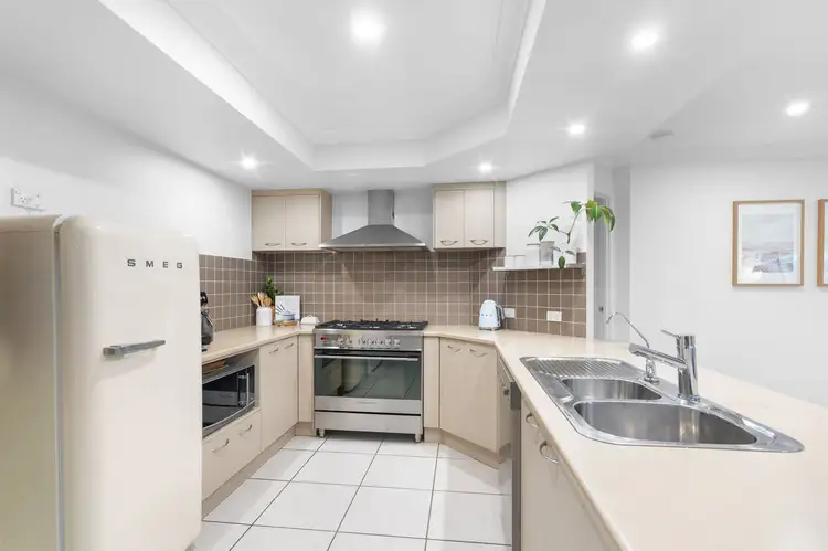 Fifth view of Homely house listing, 20 Strathburn Crescent, Ormeau QLD 4208