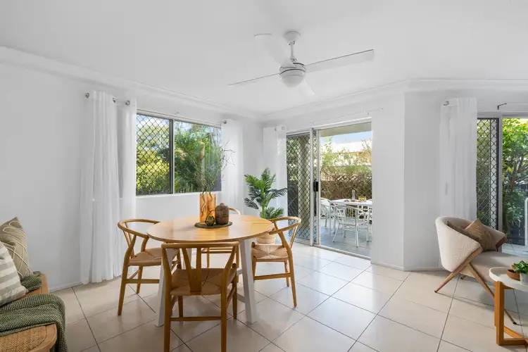 Third view of Homely unit listing, 2/71 Bradman Avenue, Maroochydore QLD 4558