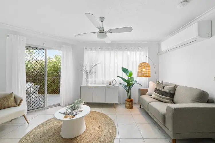 Sixth view of Homely unit listing, 2/71 Bradman Avenue, Maroochydore QLD 4558