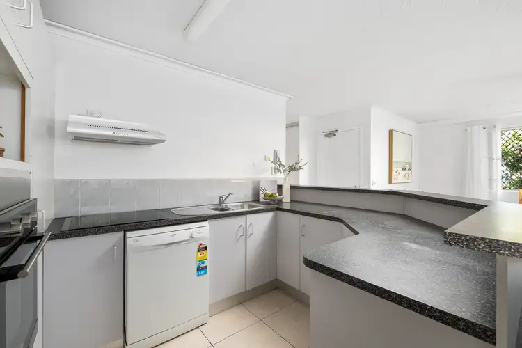 Seventh view of Homely unit listing, 2/71 Bradman Avenue, Maroochydore QLD 4558