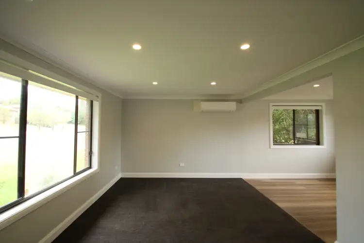 Third view of Homely house listing, 18 Heatherbrae Parade, Orange NSW 2800