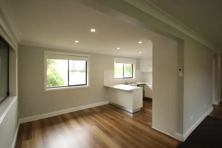 Fourth view of Homely house listing, 18 Heatherbrae Parade, Orange NSW 2800