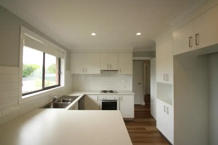 Fifth view of Homely house listing, 18 Heatherbrae Parade, Orange NSW 2800