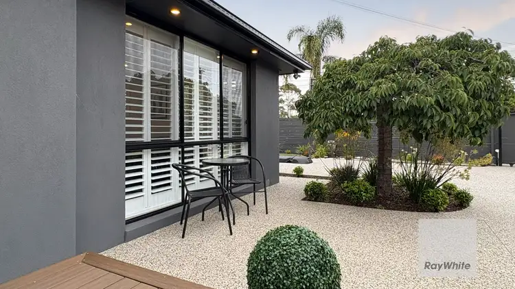 Fourth view of Homely house listing, 11 Pyke Drive, Gladstone Park VIC 3043