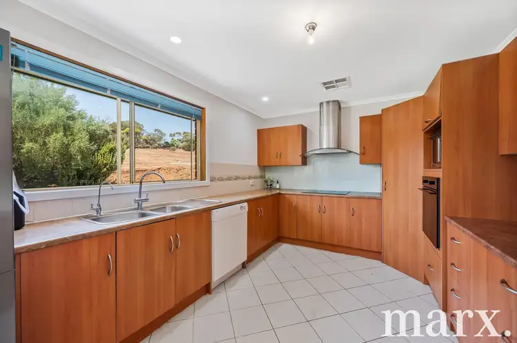 Third view of Homely house listing, 16 - 18 Salem Road, Penrice SA 5353