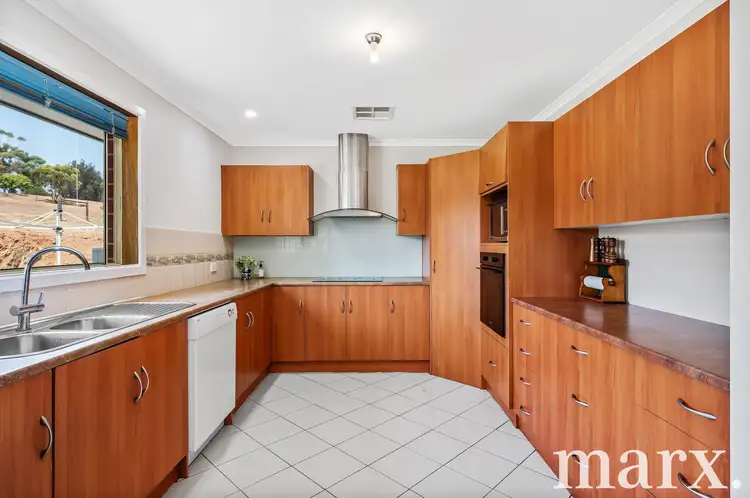 Sixth view of Homely house listing, 16 - 18 Salem Road, Penrice SA 5353