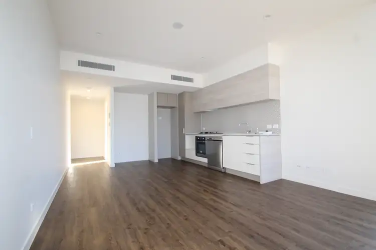 Fifth view of Homely apartment listing, 2116/38 Hope Street, South Brisbane QLD 4101