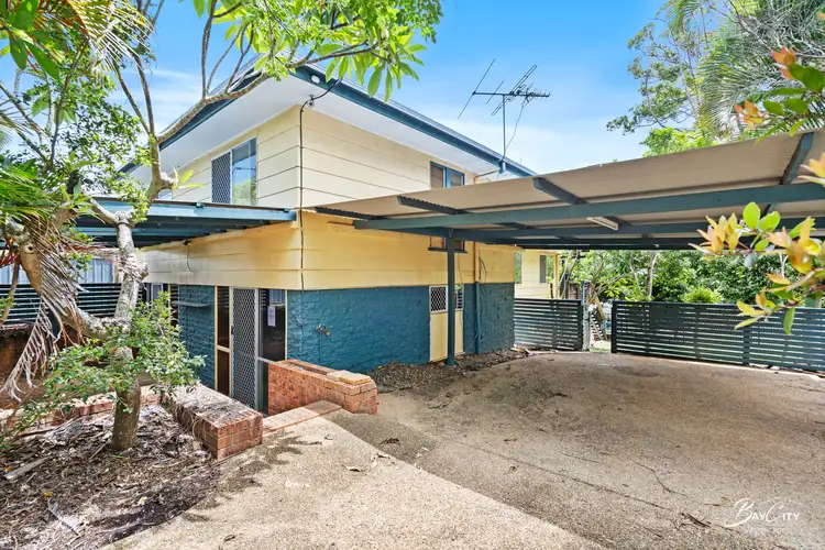 24 Quentin Street