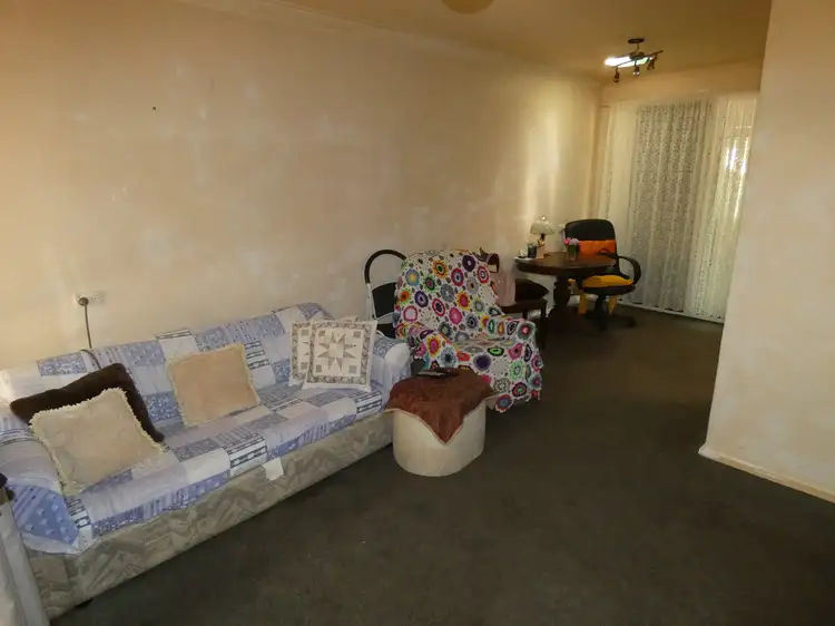 Third view of Homely unit listing, 10/70 Marlboro Road, Swan View WA 6056