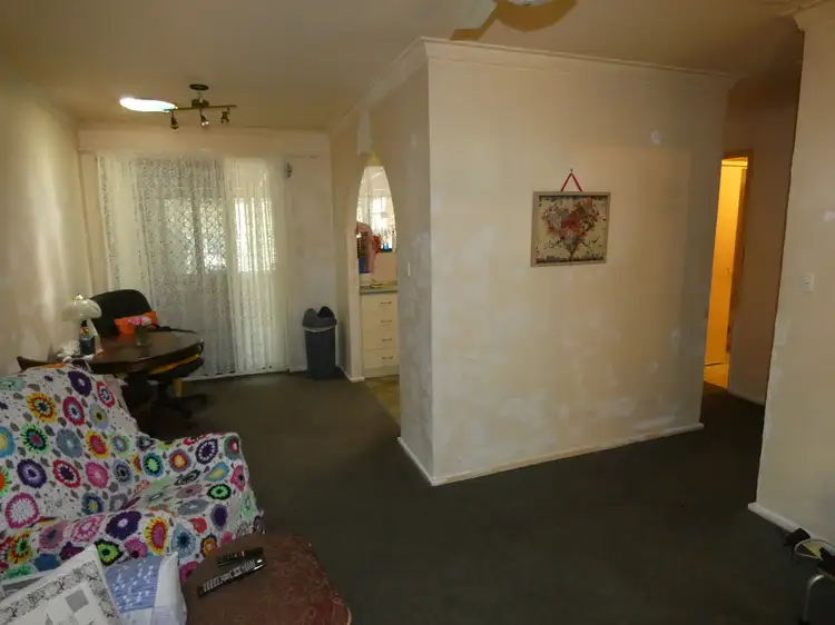 Fourth view of Homely unit listing, 10/70 Marlboro Road, Swan View WA 6056