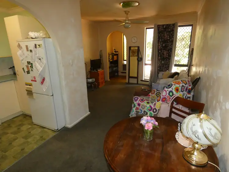 Fifth view of Homely unit listing, 10/70 Marlboro Road, Swan View WA 6056