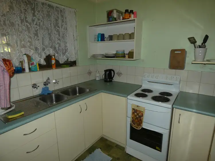 Sixth view of Homely unit listing, 10/70 Marlboro Road, Swan View WA 6056