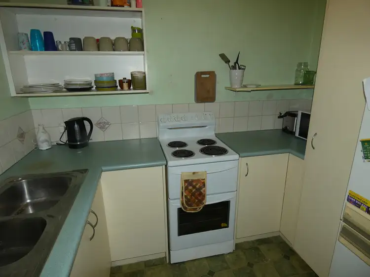 Seventh view of Homely unit listing, 10/70 Marlboro Road, Swan View WA 6056