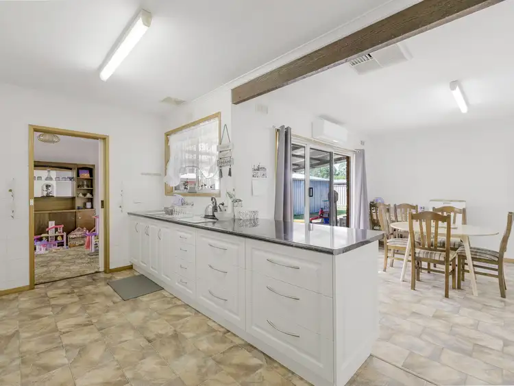 Fourth view of Homely house listing, 37 Waller Street, Benalla VIC 3672