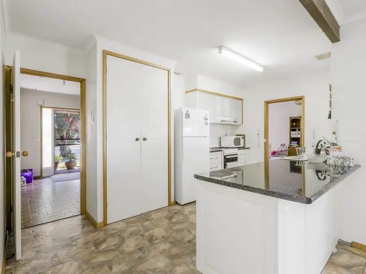 Fifth view of Homely house listing, 37 Waller Street, Benalla VIC 3672