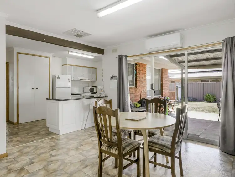 Sixth view of Homely house listing, 37 Waller Street, Benalla VIC 3672