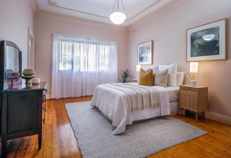 Third view of Homely house listing, 74 Eastern Ave, Kingsford NSW 2032