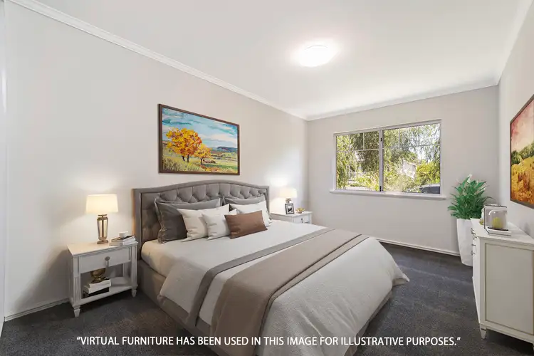 Third view of Homely retirement listing, 7 / 141 Claremont Crescent, Swanbourne WA 6010