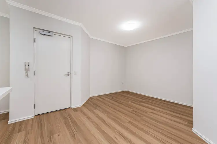 Sixth view of Homely retirement listing, 7 / 141 Claremont Crescent, Swanbourne WA 6010