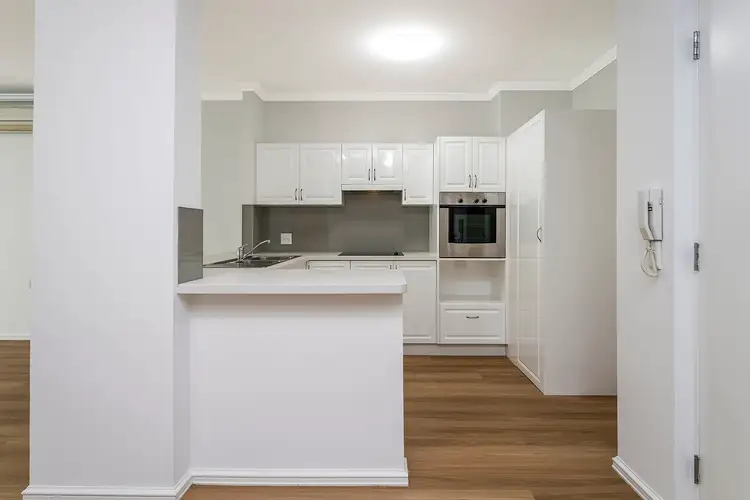 Seventh view of Homely retirement listing, 7 / 141 Claremont Crescent, Swanbourne WA 6010