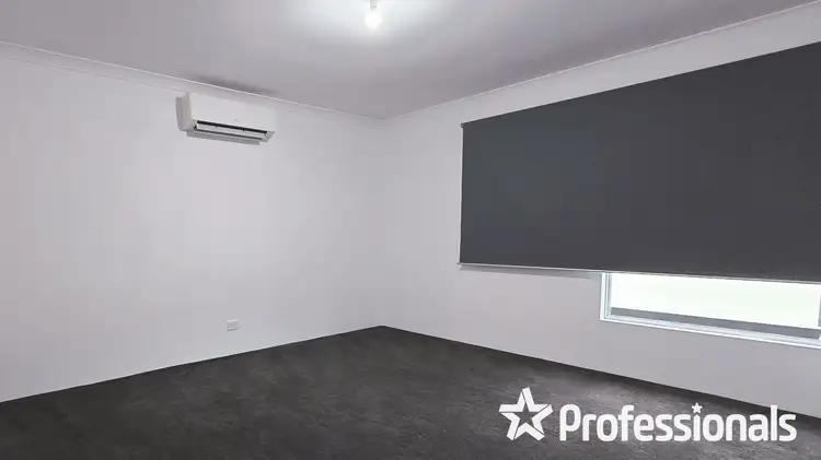 Third view of Homely house listing, 26 Cochrane Loop, Aveley WA 6069