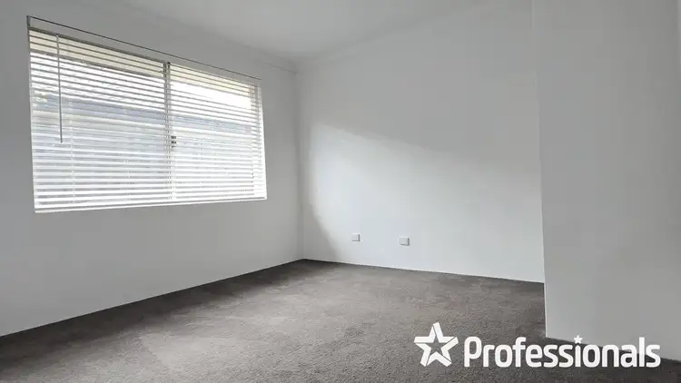 Fifth view of Homely house listing, 26 Cochrane Loop, Aveley WA 6069