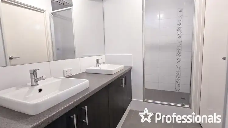 Sixth view of Homely house listing, 26 Cochrane Loop, Aveley WA 6069