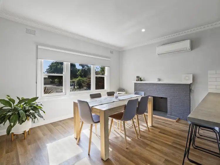 Fifth view of Homely house listing, 18 Goomalibee Street, Benalla VIC 3672
