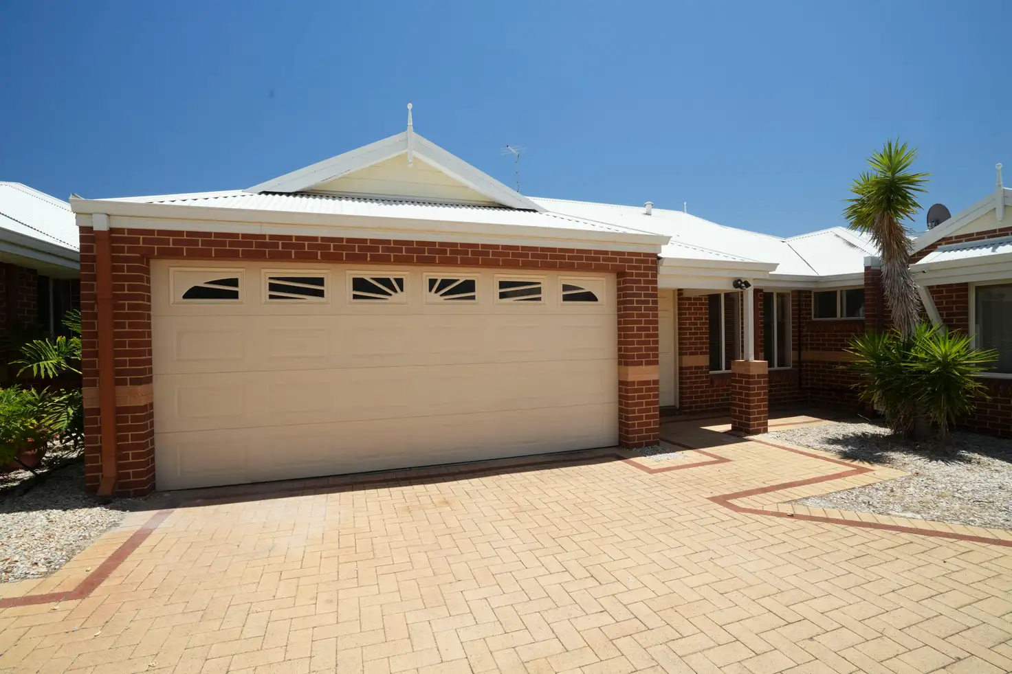 Main view of Homely house listing, 34 Farmaner Parkway, Ellenbrook WA 6069