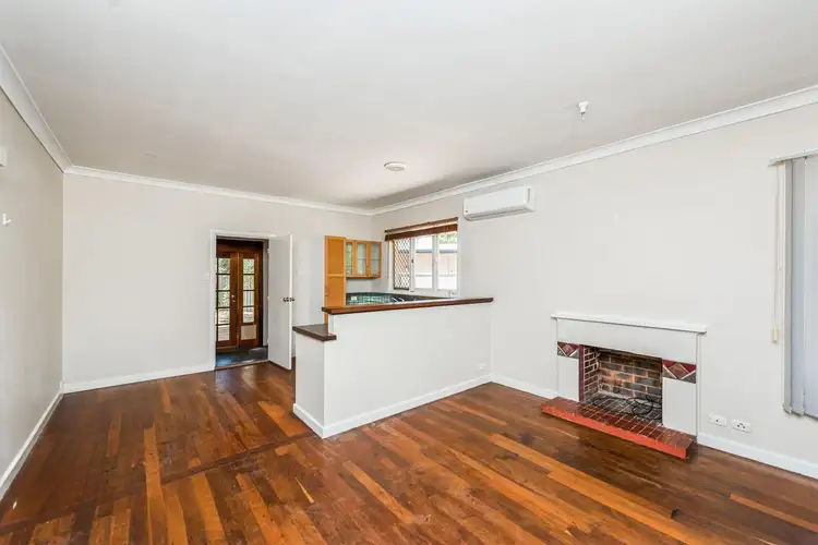 Second view of Homely house listing, 1 Bowkett Street, Redcliffe WA 6104