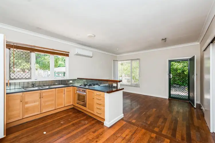 Third view of Homely house listing, 1 Bowkett Street, Redcliffe WA 6104