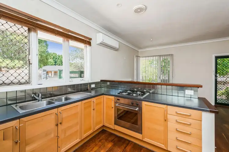 Fourth view of Homely house listing, 1 Bowkett Street, Redcliffe WA 6104