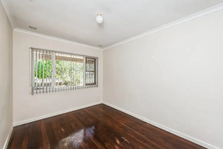 Fifth view of Homely house listing, 1 Bowkett Street, Redcliffe WA 6104