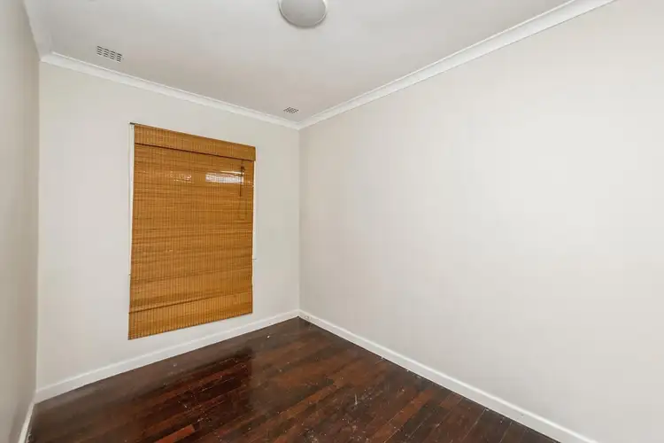 Seventh view of Homely house listing, 1 Bowkett Street, Redcliffe WA 6104