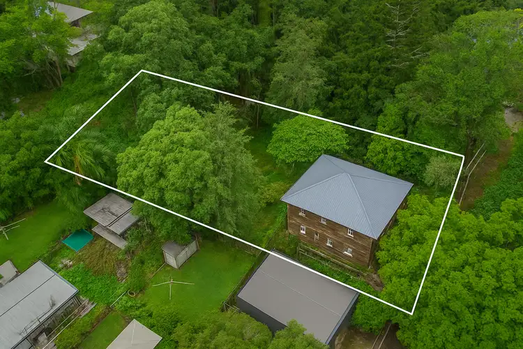 21 Fairfield Street, Annerley QLD 4103