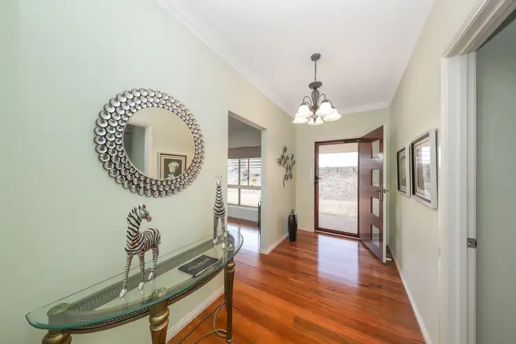 Third view of Homely house listing, 210 Sharps Creek Road, Adelong NSW 2729