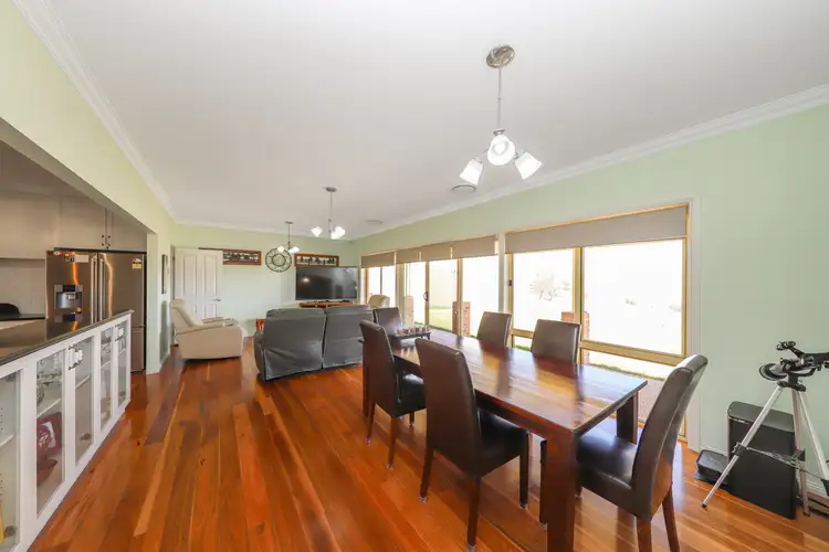 Fourth view of Homely house listing, 210 Sharps Creek Road, Adelong NSW 2729