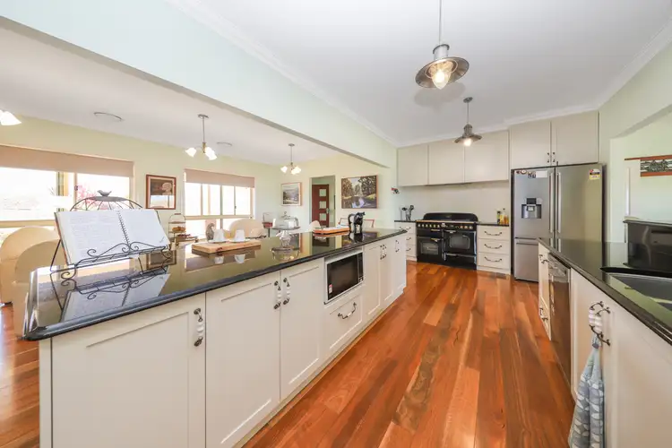 Seventh view of Homely house listing, 210 Sharps Creek Road, Adelong NSW 2729