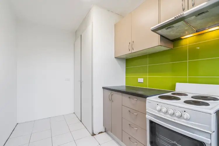 Fifth view of Homely unit listing, 19/60-62 Speed Street, Liverpool NSW 2170