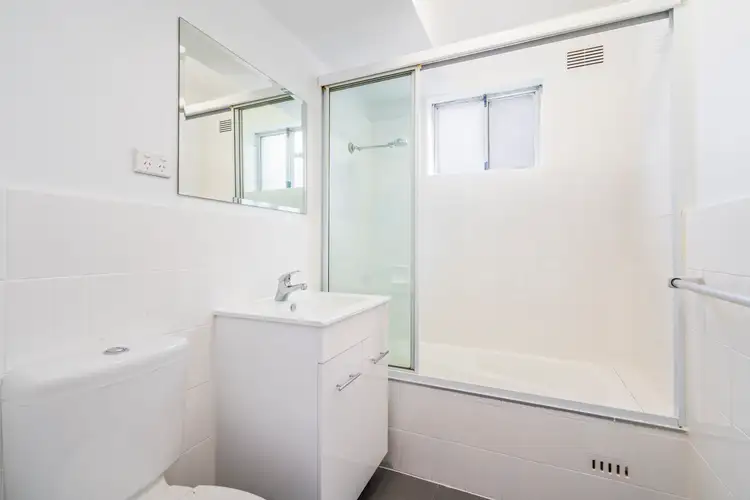 Sixth view of Homely unit listing, 19/60-62 Speed Street, Liverpool NSW 2170