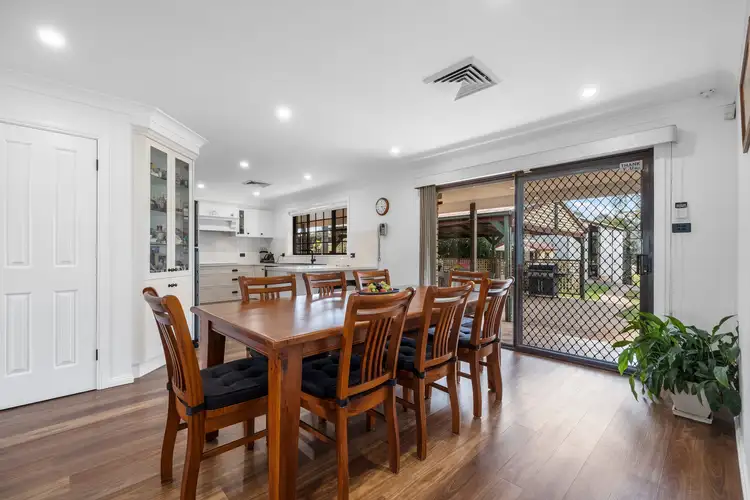 Sixth view of Homely rural property listing, 102 Fifth Avenue, Llandilo NSW 2747