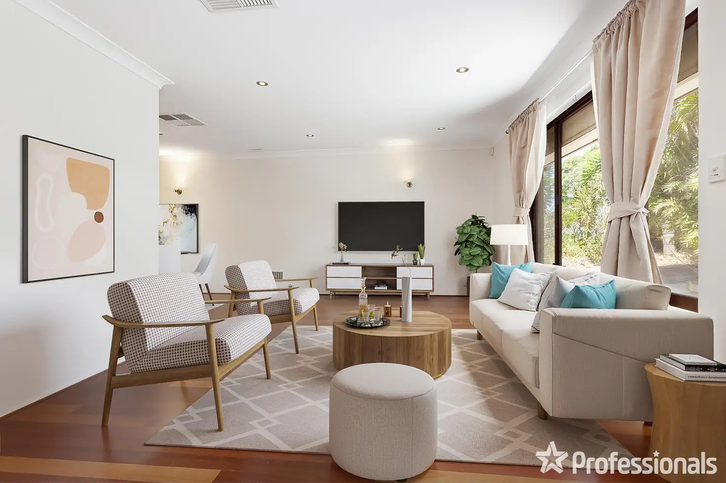 Main view of Homely house listing, 60 Keslake Way, Parkwood WA 6147