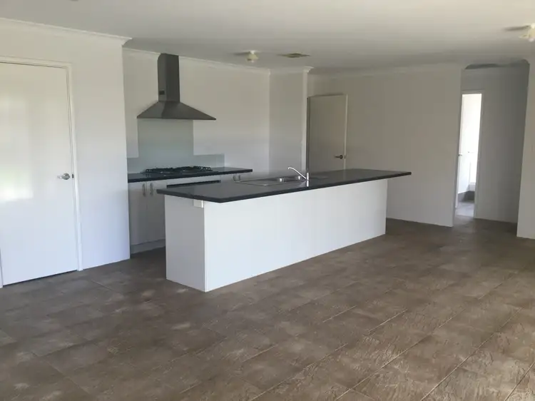 Third view of Homely house listing, 10 Kinnear Trail, Byford WA 6122