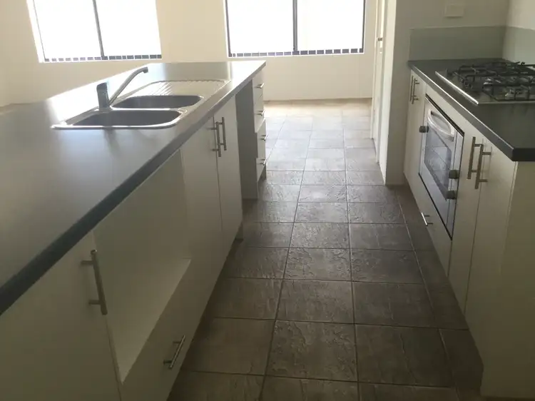 Fourth view of Homely house listing, 10 Kinnear Trail, Byford WA 6122