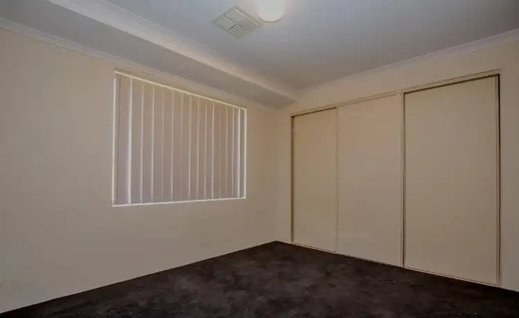 Sixth view of Homely house listing, 10 Kinnear Trail, Byford WA 6122