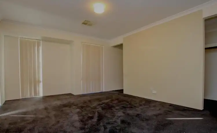 Seventh view of Homely house listing, 10 Kinnear Trail, Byford WA 6122